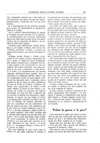 giornale/TO00178230/1931/unico/00000589