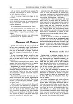 giornale/TO00178230/1931/unico/00000590