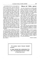 giornale/TO00178230/1931/unico/00000591