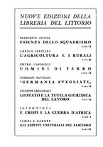 giornale/TO00178230/1931/unico/00000596