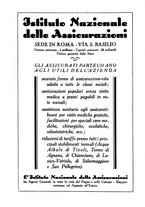 giornale/TO00178230/1931/unico/00000598