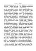 giornale/TO00178230/1932/unico/00000012