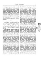 giornale/TO00178230/1932/unico/00000013