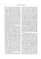 giornale/TO00178230/1932/unico/00000014