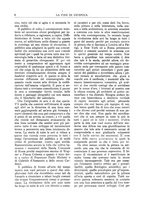 giornale/TO00178230/1932/unico/00000016