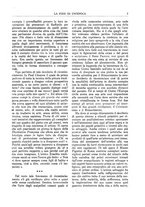 giornale/TO00178230/1932/unico/00000017