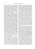 giornale/TO00178230/1932/unico/00000018