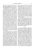 giornale/TO00178230/1932/unico/00000019