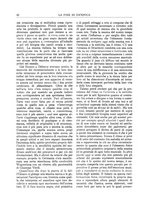 giornale/TO00178230/1932/unico/00000020