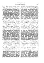 giornale/TO00178230/1932/unico/00000021