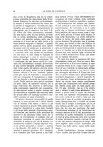 giornale/TO00178230/1932/unico/00000022