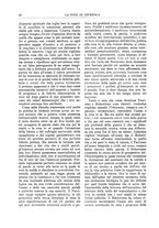 giornale/TO00178230/1932/unico/00000024