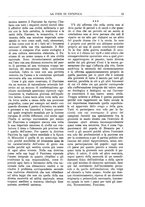 giornale/TO00178230/1932/unico/00000025