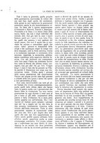 giornale/TO00178230/1932/unico/00000026