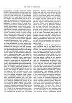 giornale/TO00178230/1932/unico/00000027