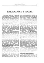 giornale/TO00178230/1932/unico/00000029