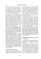 giornale/TO00178230/1932/unico/00000030