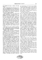 giornale/TO00178230/1932/unico/00000031