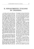 giornale/TO00178230/1932/unico/00000033