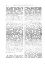 giornale/TO00178230/1932/unico/00000036