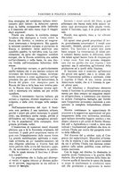 giornale/TO00178230/1932/unico/00000039