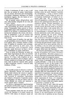 giornale/TO00178230/1932/unico/00000041