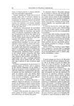 giornale/TO00178230/1932/unico/00000042