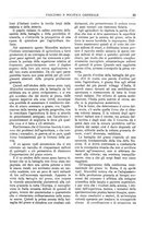 giornale/TO00178230/1932/unico/00000043