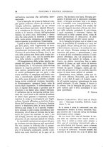 giornale/TO00178230/1932/unico/00000044