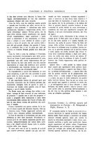 giornale/TO00178230/1932/unico/00000045