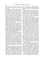 giornale/TO00178230/1932/unico/00000046