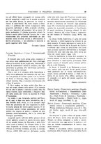 giornale/TO00178230/1932/unico/00000047