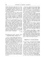 giornale/TO00178230/1932/unico/00000048