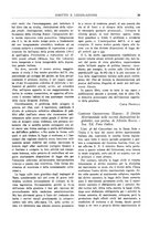 giornale/TO00178230/1932/unico/00000049