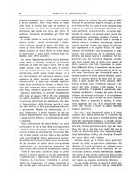 giornale/TO00178230/1932/unico/00000050