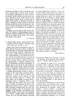 giornale/TO00178230/1932/unico/00000051