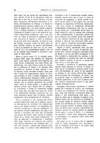 giornale/TO00178230/1932/unico/00000052