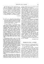 giornale/TO00178230/1932/unico/00000053