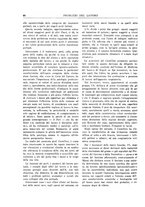 giornale/TO00178230/1932/unico/00000054