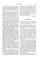 giornale/TO00178230/1932/unico/00000055