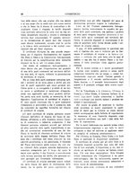 giornale/TO00178230/1932/unico/00000056