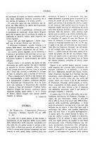 giornale/TO00178230/1932/unico/00000057