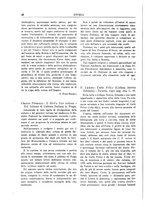 giornale/TO00178230/1932/unico/00000058