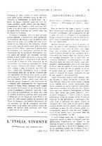 giornale/TO00178230/1932/unico/00000059