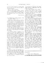 giornale/TO00178230/1932/unico/00000060