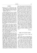 giornale/TO00178230/1932/unico/00000061