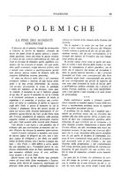 giornale/TO00178230/1932/unico/00000063