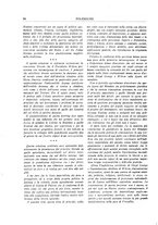 giornale/TO00178230/1932/unico/00000064