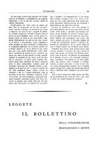 giornale/TO00178230/1932/unico/00000065