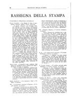 giornale/TO00178230/1932/unico/00000066